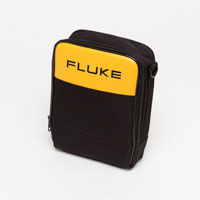 Fluke C115 Case
